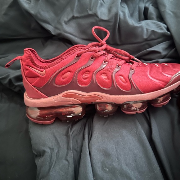 Nike vapor maxes - Picture 4 of 4